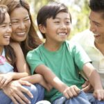 malacanang declares last week of september as official family week