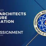 room assignment october 2023 naval architects licensure exam