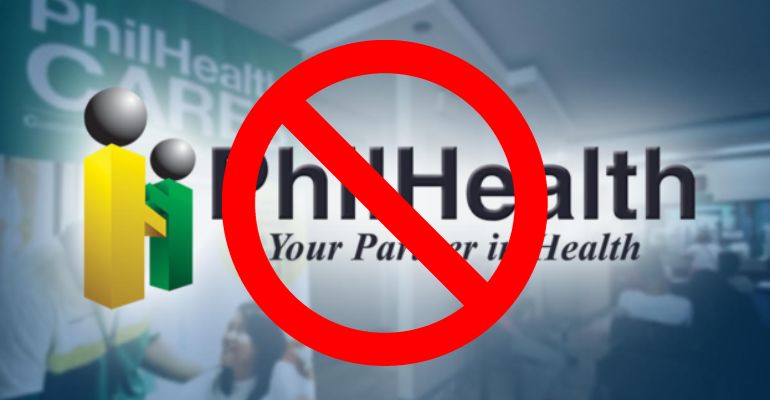 serious case continues as philhealth hackers demand 300000