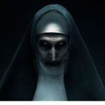 director-michael-chaves-returns-with-the-nun-ii