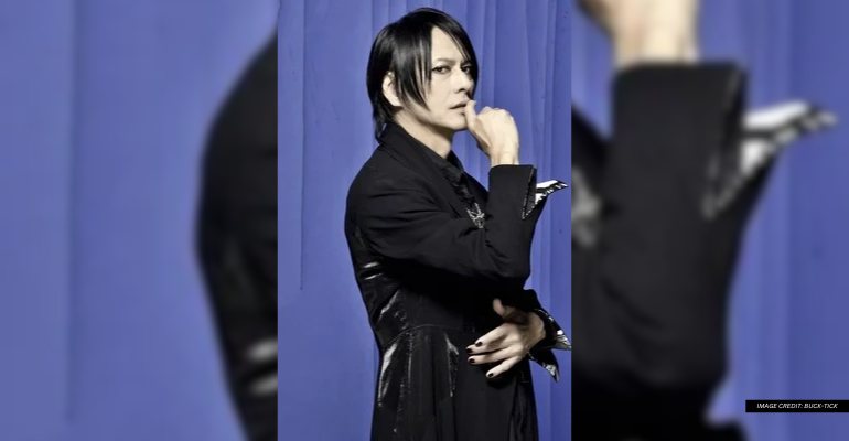 japanese singer atsushi sakurai dead at 57 due to brainstem hemorrhage