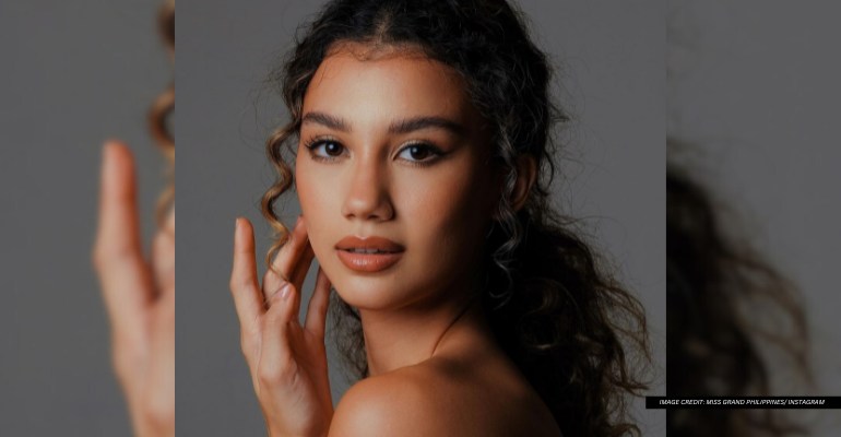 PH Bet Nikki De Moura fails to secure a spot in Top 20, expresses disappointment
