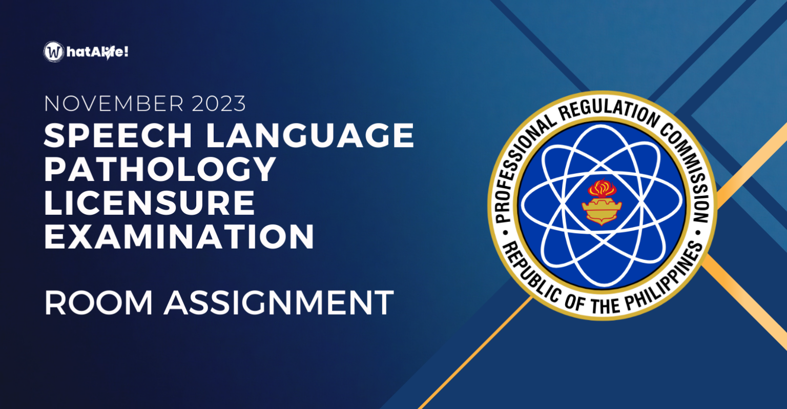 room-assignment-november-2023-speech-language-pathology-licensure