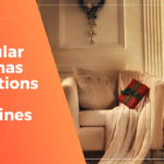 12 popular christmas decorations in the philippines 1