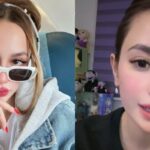 arci munoz says credit card stolen during flight warns public about new modus