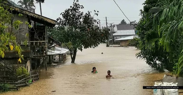 flood places northern samar under state of calamity