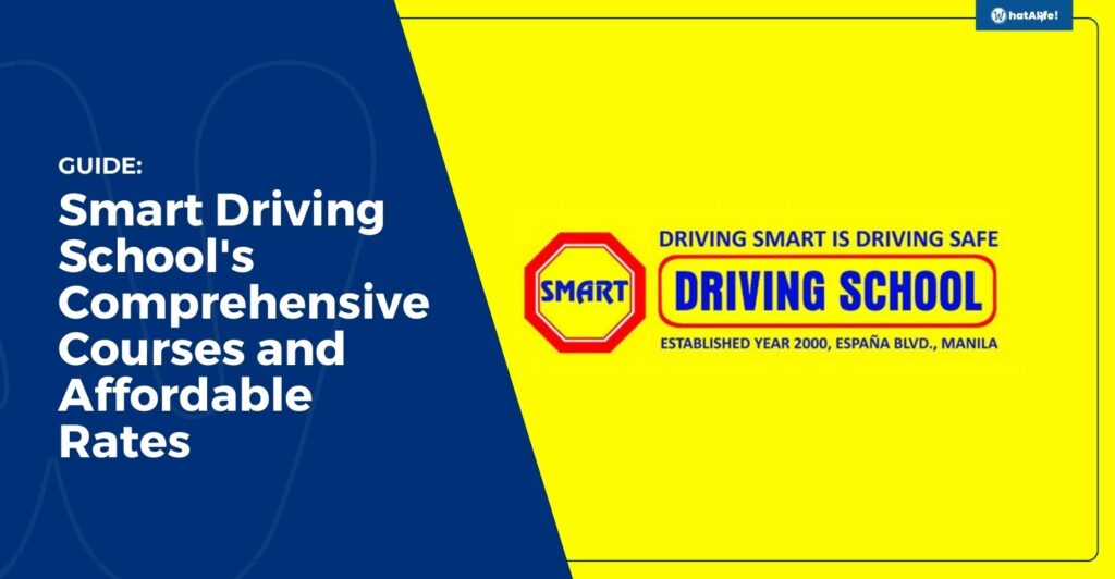 guide smart driving schools comprehensive courses and affordable rates