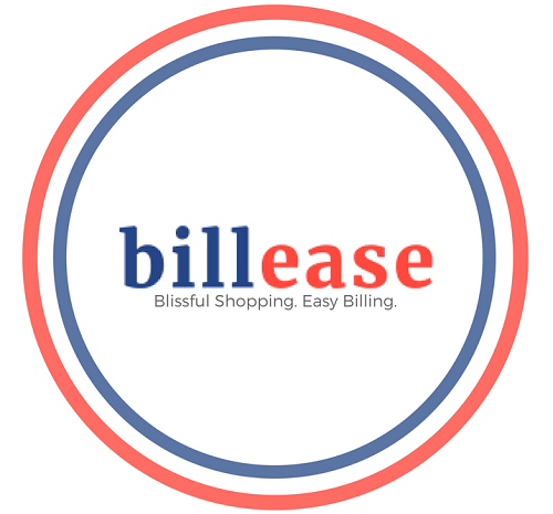 BillEase - 2nd way to avail installment in Lazada without a credit card.