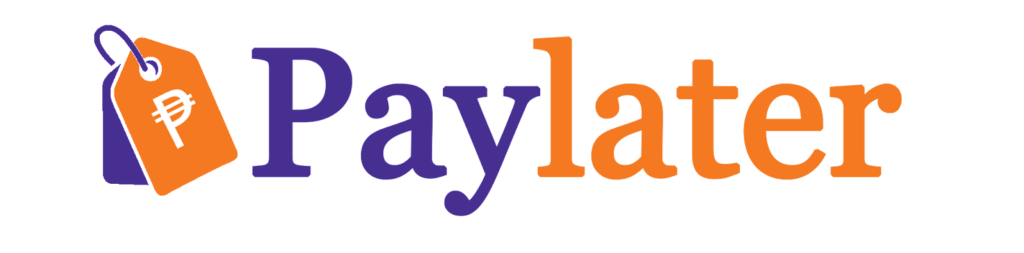 PayLater - 4th way to avail installment in Lazada without a credit card.