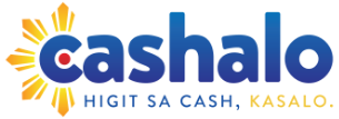 Cashalo - 6th way to avail installment in Lazada without a credit card.