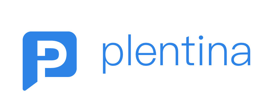 Plentina - 8th way to avail installment in Lazada without a credit card.