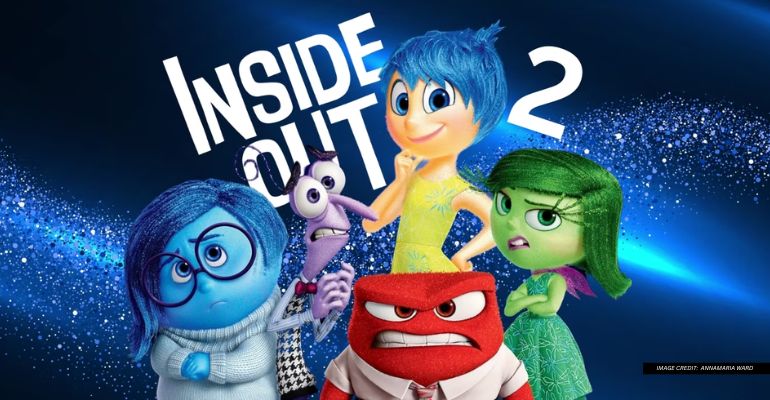 inside out 2 is back with new characters