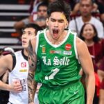 kevin quiambao wins uaap season 86 mvp award