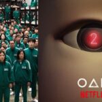 netflix releasing squid game season 2 with a twist