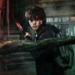 sweet home season 2 premieres tomorrow