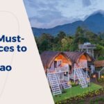 top 10 must see places to visit in mindanao