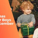 12 best christmas gifts for boys this december 2023