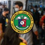 doh confirms 4 cases of walking pneumonia in the country