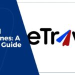 e travel philippines a general guide