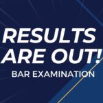 full list of passers september 2023 bar exam results