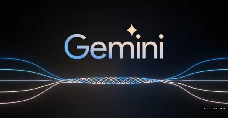 google releases gemini its response to chatgpt