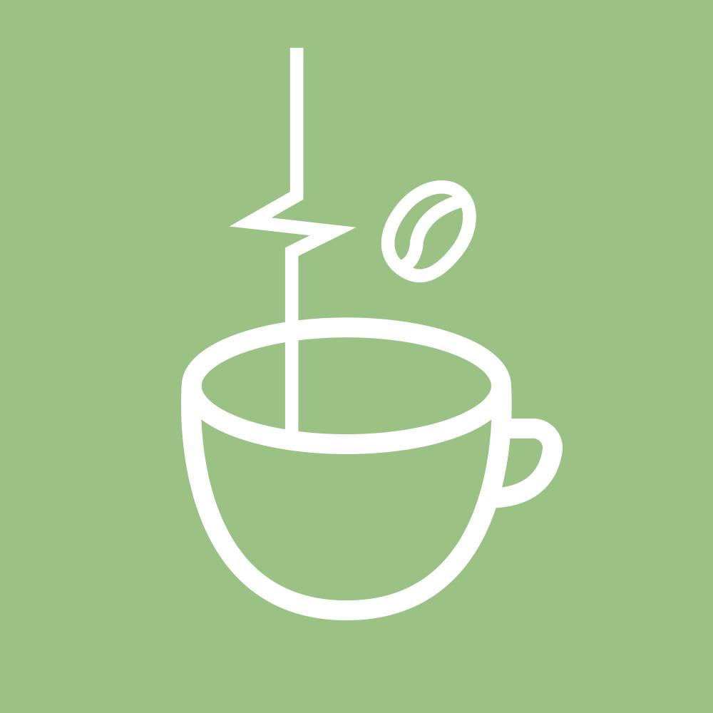 Lifeline Coffee Brewers Logo