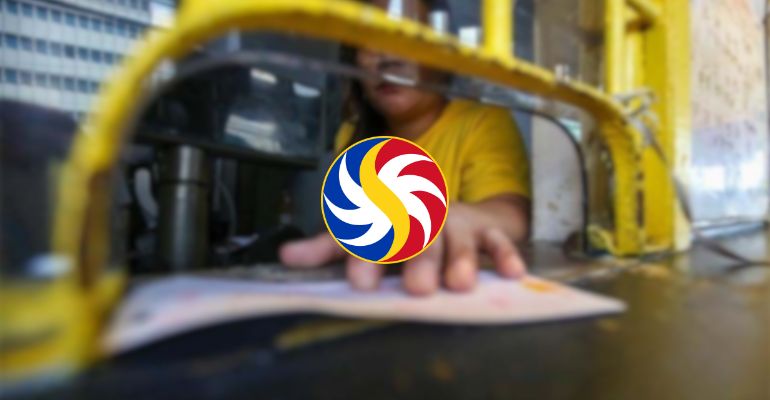 pcso releases a new lottery game with p1 billion price