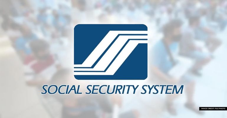 sss reminds members about the payment contribution deadline