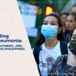understanding walking pneumonia symptoms treatment and its impact in the philippines 1