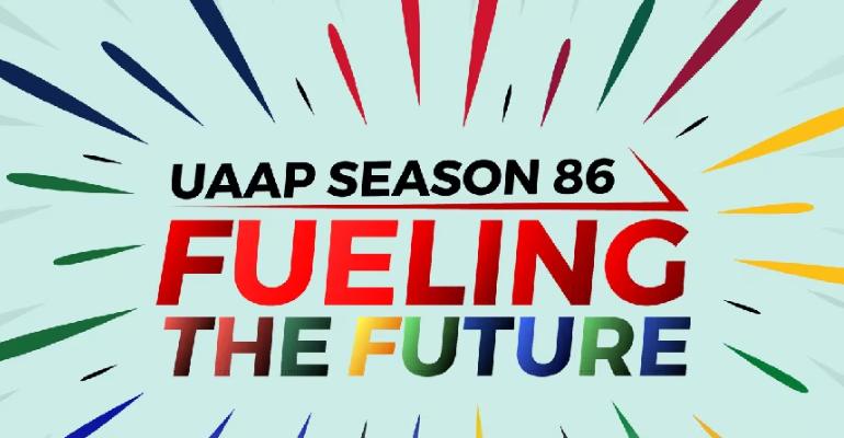 where to watch uaap games online