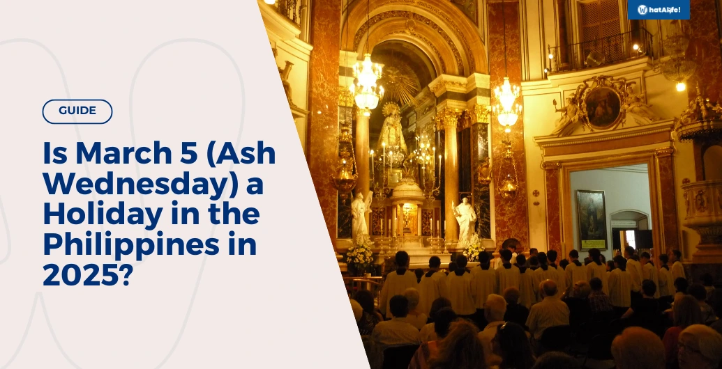 guide-is-ash-wednesday-a-holiday-in-the-philippines-in-2025