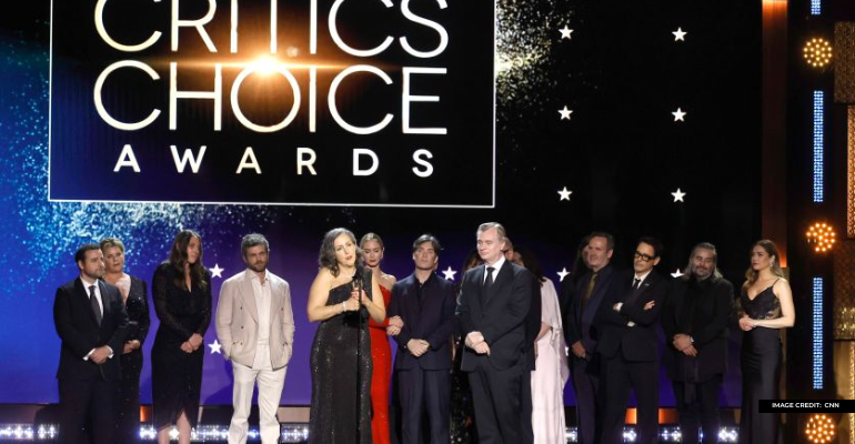critics choice awards 2024 all nominees and winners