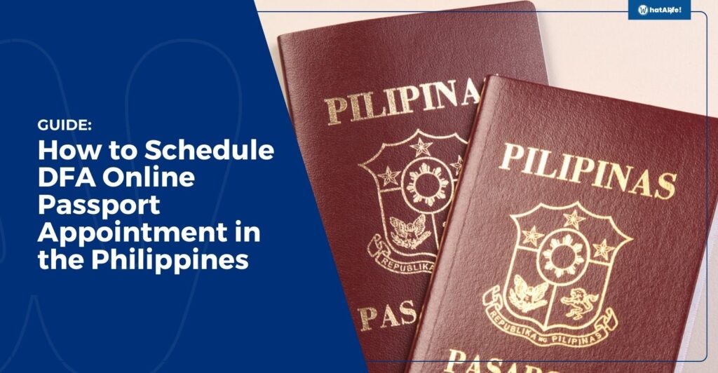 guide-how-to-schedule-dfa-online-passport-appointment-in-the