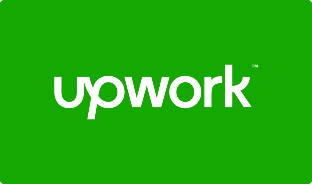 Upwork online jobs for students philippines 2024