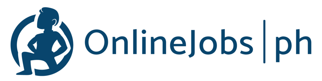 Onlinejobph online jobs philippines for students