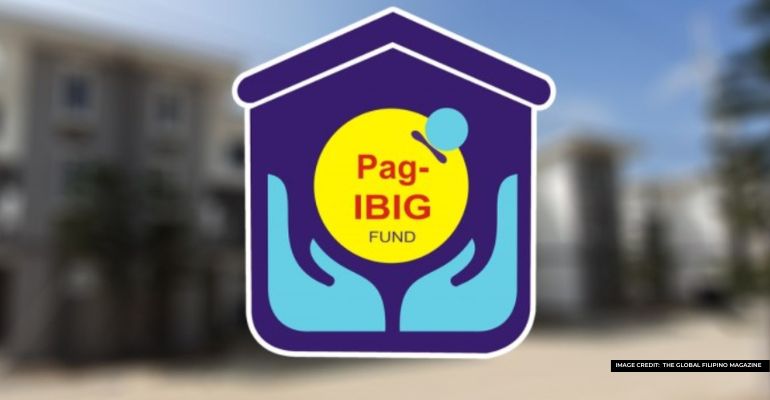 pag ibig announces significant increase in contributions