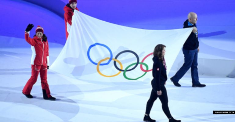 ph sends three participants for 2024 winter youth olympics