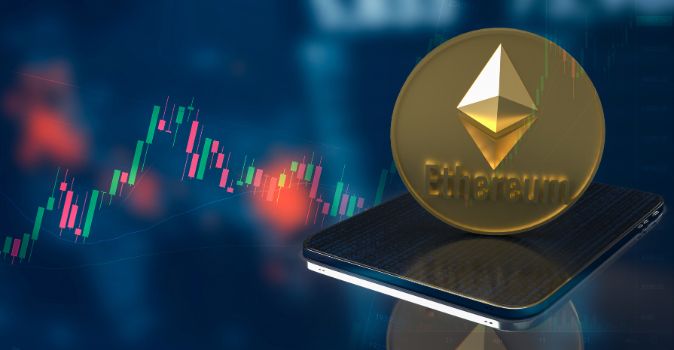 The Role of Ethereum in the Insurance Industry