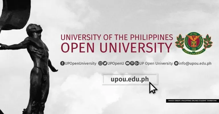 up open university offers 24 online courses for free