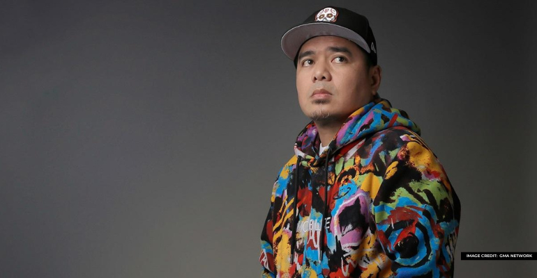 Gloc-9 opens up about the inspiration behind “Sirena”