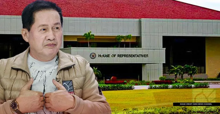Allegations against Quiboloy prompts Senate and House summons