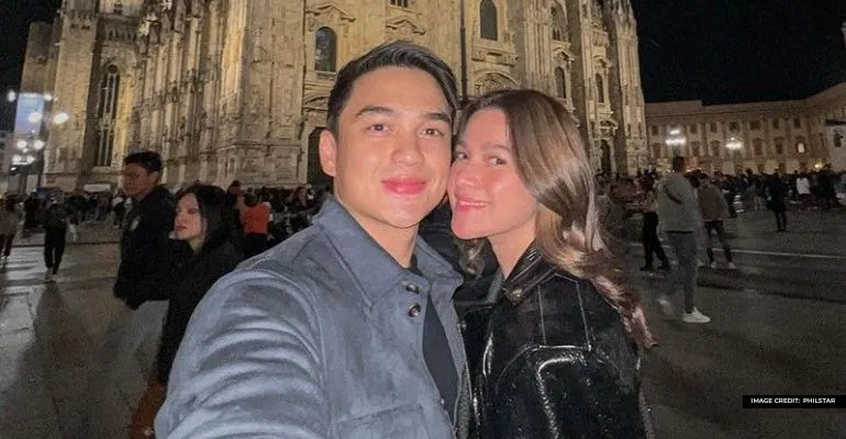 bea alonzo dominic roque release statements about their breakup