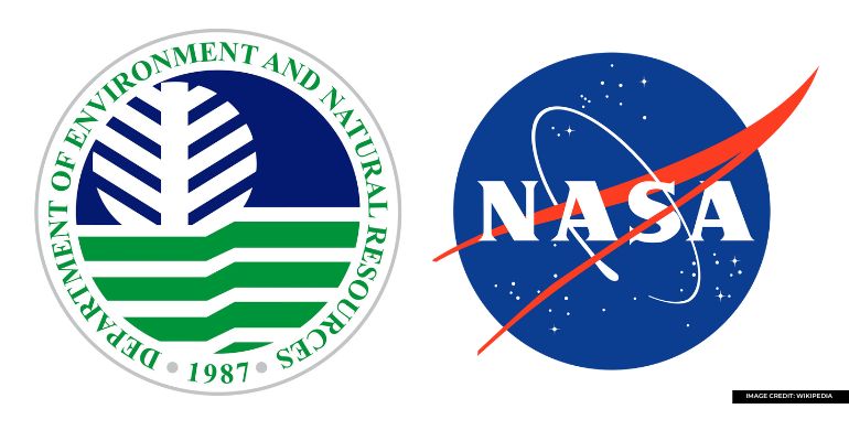 denr collaborates with nasa for air quality research