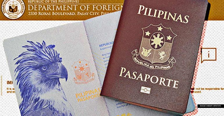 dfa prepares to handle over 1 m visa applications annually