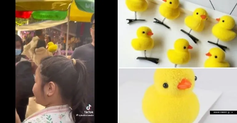 duck hair clips take flight in the philippines