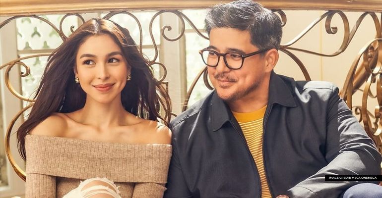 julia barretto to work with aga muhlach on upcoming film