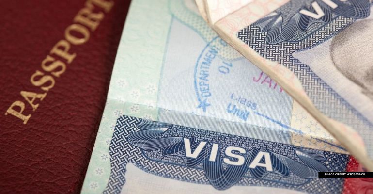Korean Embassy simplifies Visa application process in the Philippines