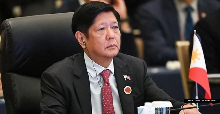 Marcos to review presidential appointees performance