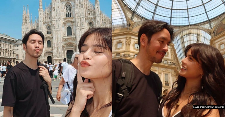 maris racal shares story of unexpected romance with rico blanco