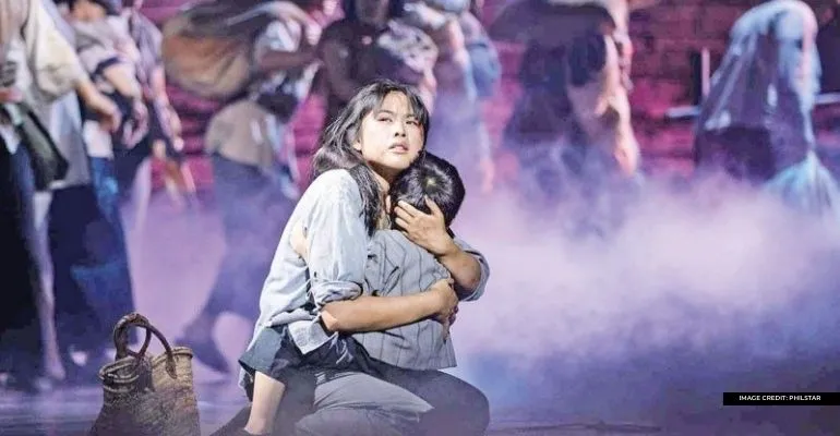 miss saigon international production celebrates filipino artistry and heritage
